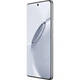 Смартфон Realme 16 Pro+ 5G 12/512GB Master Grey (RMX5131) - изображение 2