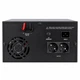 Инвертор Prologix 2300VA (1600Вт) (PLP1600W\24V) - изображение 6