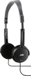 Наушники JVC HA-L50-B Black (HA-L50-B-E) - изображение 1