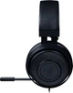 Наушники с микрофоном Razer Kraken Pro V2 Black (RZ04-02050100-R3M1) - изображение 3