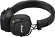 Навушники з мікрофоном Marshall Major IV Black (1005773) - зображення 5