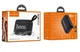 Колонка HOCO HC28 Melody sports BT speaker Black - зображення 2