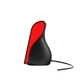 Акустичні колонки HAVIT HV-SK599 USB Black/Red - изображение 4