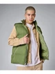 Жилетка Jordan Essentials Eco Vest FB7307-340 (M) - изображение 3
