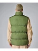 Жилетка Jordan Essentials Eco Vest FB7307-340 (M) - изображение 6