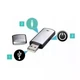 Мини диктофон флешка USB разных обьемов памяти и компактных размеров - изображение 11