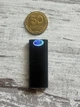 Диктофон Savetek 200 original 8 гб памяти до 15 часов записи с активацией голоса (00000-36) - изображение 3