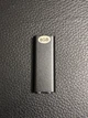Диктофон Savetek8 ГБ надзвичайно маленький VOX MP3 15год з активацією голосу - изображение 3