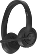 Наушники A4Tech BR260 2026 Black (4711421003346) - изображение 1