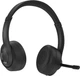 Наушники A4Tech BR260 2026 Black (4711421003346) - изображение 4