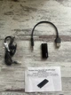 Міні диктофон з активацією голосом Savetek 200 original, 8 Гб, Mp3, VOX, 12 годин записування - изображение 2