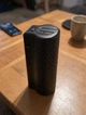 диктофон Savetek 1000 pro с функцией голосовой активации 64гб работы до 25 дней original - изображение 8