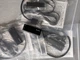 Диктофон Savetek 200 original диктофон 8 гб до 15 часов записи с функцией голосовой активации (00000-126) - изображение 9
