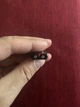 Диктофон мини цифровой профессиональным с шумоподавлением 8GB - изображение 3