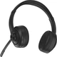 Наушники A4Tech BR260 2026 Black (4711421003346) - изображение 6