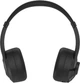 Наушники A4Tech BR260 2026 Black (4711421003346) - изображение 15