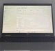 Ноутбук Dell Latitude 5530 15,6" FHD (1920×1080)/Core i5-1245U/DDR4 16Gb/SSD 256Gb/Intel Iris Xe Graphics Б/У - изображение 3