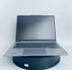 Ноутбук Lenovo ThinkBook 14 Gen 7 14" WUXGA (1920×1200)/Ryzen 5 7535HS/Radeon 660M/DDR5 8Gb/SSD 256Gb Б/У - изображение 2