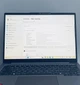 Ноутбук Lenovo ThinkBook 14 Gen 7 14" WUXGA (1920×1200)/Ryzen 5 7535HS/Radeon 660M/DDR5 8Gb/SSD 256Gb Б/У - изображение 3