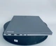 Ноутбук Lenovo ThinkBook 14 Gen 7 14" WUXGA (1920×1200)/Ryzen 5 7535HS/Radeon 660M/DDR5 8Gb/SSD 256Gb Б/У - изображение 10