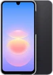 Чехол для смартфона Samsung Galaxy A18 Clear Transparent (EF-QA186CTEGWW) - изображение 2