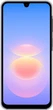 Чехол для смартфона Samsung Galaxy A18 Clear Transparent (EF-QA186CTEGWW) - изображение 3