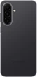 Чехол для смартфона Samsung Galaxy A18 Clear Transparent (EF-QA186CTEGWW) - изображение 4