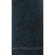 Килимове покриття Real Picasso 5507 4.0 м - зображення 2