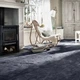 Ковровое покрытие AW (Associated Weavers) Vivendi Vibes 78 ширина 4.0 м - изображение 2