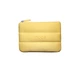 Косметичка Rhode Skin Bubble Pouch, розмір L - зображення 1