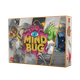 Gra planszowa Portal Games Mindbug (5902560387414) - obraz 1