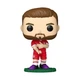Ігрова фігурка Funko POP! серії Футбол: Англія - Гаррі Кейн - зображення 2