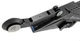 Банжо Taping Tool Banjo з кутовим роликом 2,2 л 54 мм - изображение 4