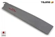 Ножівка Tajima Japan Pull GNB300 300 мм 0,7 мм 13 TPI - изображение 4