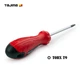 Викрутка TORX T9 TAJIMA ELT9-75 магнітна 75 мм (1301-0926) - изображение 2
