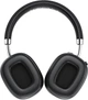 Наушники Acefast H13 Black (6974316285878) - изображение 3