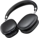 Наушники Acefast H13 Black (6974316285878) - изображение 4