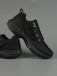 Чоловічі кросівки Terrex Anulander Gore-Tex Black 41 (26см) - зображення 2