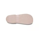 Крокси сабо-балетки Crocs Classic Ballet Quartz 211994 M6W8-38/39-24 см Pink - зображення 4