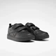 Кеди Reebok Royal Prime 2.0 2V Coreblack/Prgrey8 28-11.5-19 см - изображение 5