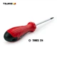 Викрутка TORX T8 TAJIMA ELT8-75 магнітна 75 мм (1301-0925) - изображение 2