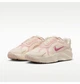 Кросівки жіночі Nike Aura Edge Beige 38 Бежевий HQ7025-100 - зображення 5