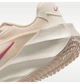 Кросівки жіночі Nike Aura Edge Beige 38 Бежевий HQ7025-100 - зображення 8