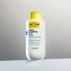 Шампунь для кудрявого волосся Yellow CURLS 500 мл - изображение 2