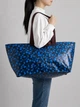 Сумка ІКЕА SPJUTSÖ 18x45x28 см/22 л (50642702) - изображение 2