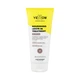 Крем поживний для сухого волосся NOURISHING LEAVE-IN TREATMENT NUTRITIVE Yellow 200 мл - изображение 1