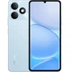 Смартфон Realme Note 80 4/64GB (RMX5388) Glacier Blue ( 12358 ) - изображение 3