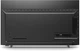 Телевізор Philips 48OLED769/12 ( 13683 ) - изображение 4