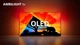 Телевізор Philips 48OLED769/12 ( 13683 ) - изображение 6