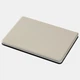 Чохол-книжка BOOX для BOOX Go 6 (Gen II) Creamy White (6949710311997) ( 16809 ) - зображення 4